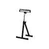 Metabo Rollenständer RS 420