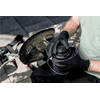 Metabo Akku-Freischneider / Rasentrimmer FSD 36-18 LTX BL 40, 18 V ohne Akku, mit Rundgriff