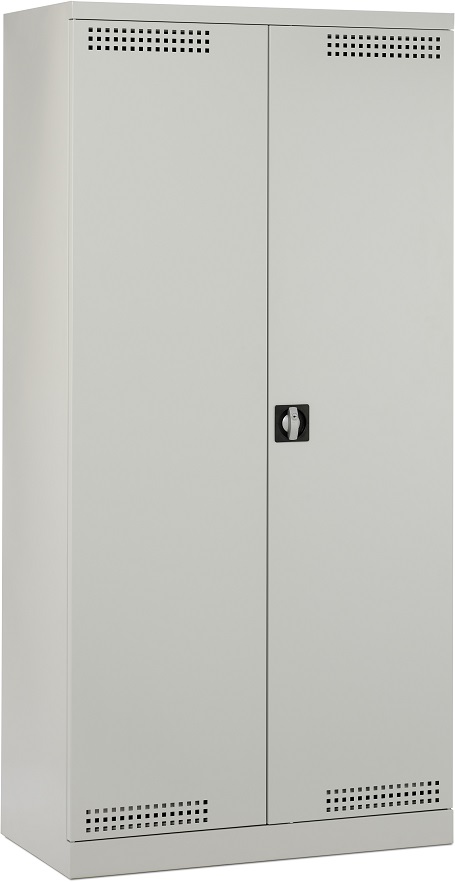Armoire huiles, tiroirs coulissants