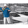 Kärcher Hochdruckreiniger HD 10/15-4 Cage Food