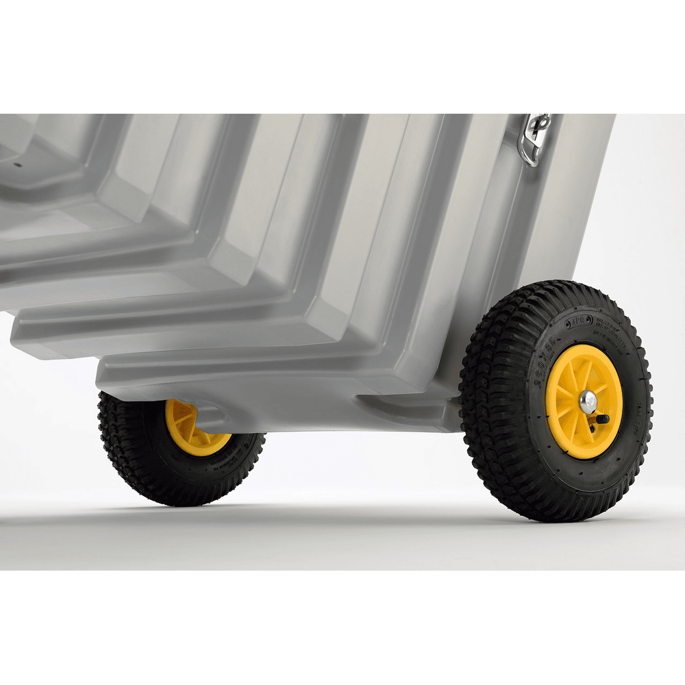 CEMbox Trolley 150 Offroad