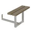 PLUS Modules d'extension pour le mobilier modulable Basic Set, disponibles en plusieurs versions