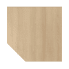Plaque d'extension Claro, en diverses versions