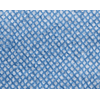Papiertuchrolle, 1 Rolle