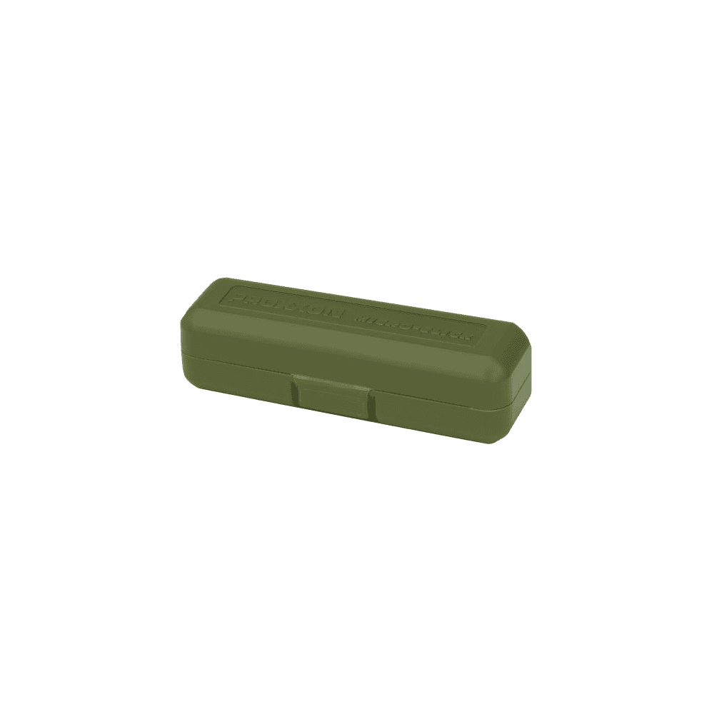 Proxxon MicroClick clé dynamométrique MC 15, 1/4", 3 - 15 Nm