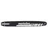 Metabo Oregon Sägeschiene 40 cm