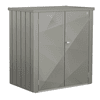 Biohort Terrassenschrank ROMEO® X-Design, in 3 Farben und 2 Grössen