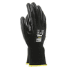 Gants de protection mécanique Safety Jogger Superpro, EN388:2016 4121