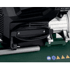 Metabo Compresseur Basic 400-50 V, réservoir de 50 l 2300 W