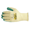 Gants de protection mécanique Safety Jogger Constructo, EN388 3243, paquet de 3 paires