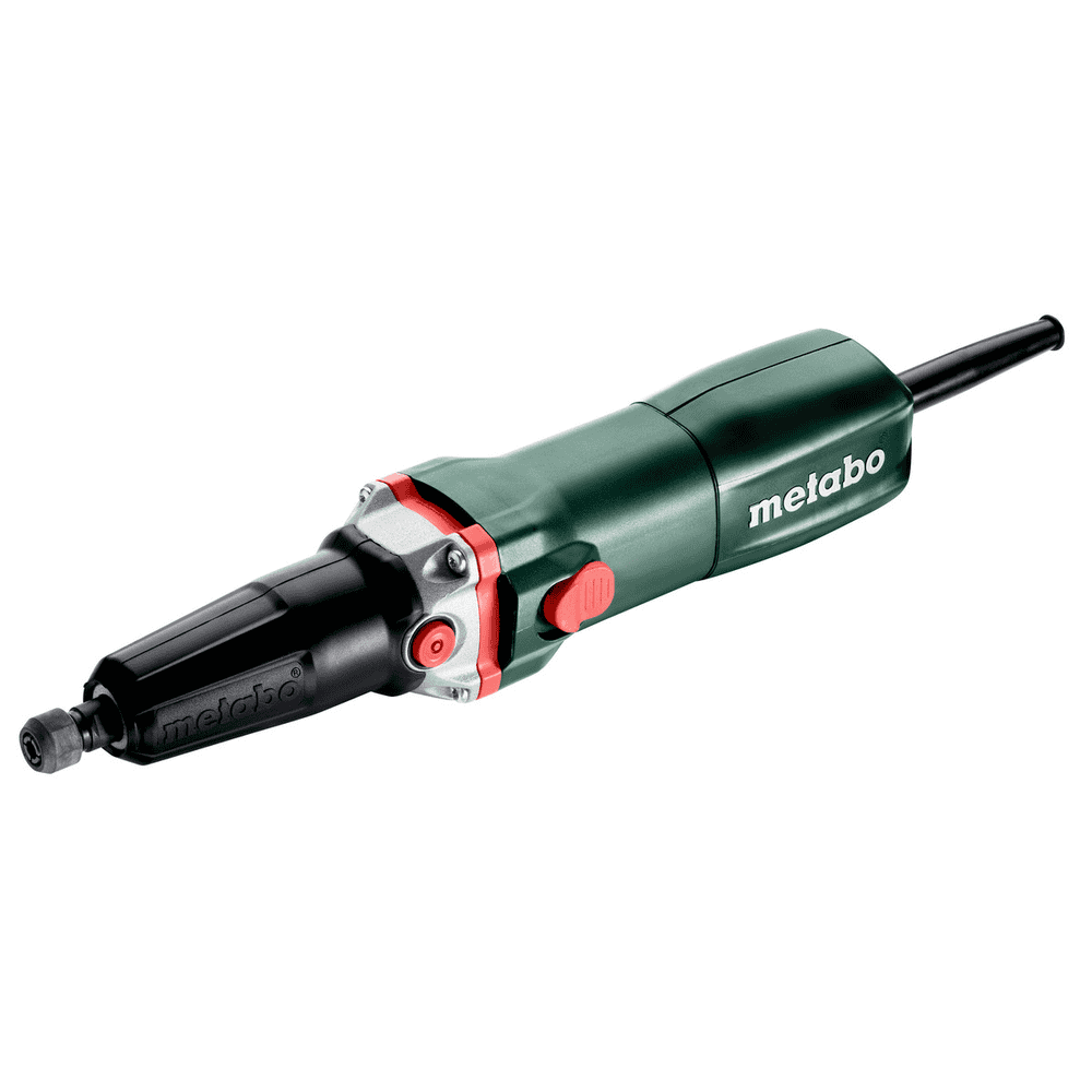 Metabo Geradschleifer GE 950 G Plus, 950 Watt