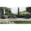 Platinum AeroCover Housse de protection pour barbecue, disponible en plusieurs modèles