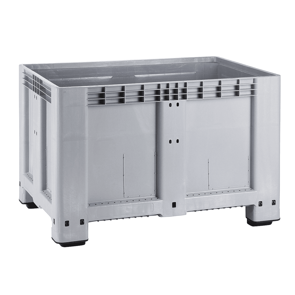 Kunststoffbox 1200x800 mm