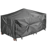 Platinum AeroCover Housse de protection pour salon de jardin, disponible en plusieurs modèles