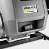 Kärcher Hochdruckreiniger HD 6/15-4 M ST Classic