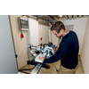 Metabo Kapp- und Gehrungssäge KGSV 254 MC