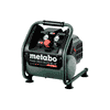 Metabo Akku-Kompressor Power 160-5 18 LTX BL OF, 18 V ohne Akku
