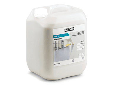 Kärcher FloorPro Spray Cleaner RM 748 10l