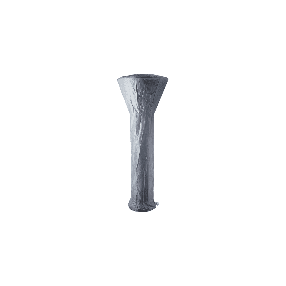 Accessoires - Housse de protection pour chauffage de terrasse "ETNA"