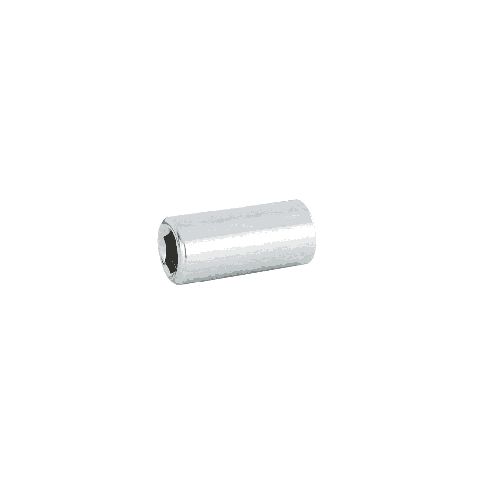 Proxxon MicroClick clé dynamométrique MC 15, 1/4", 3 - 15 Nm