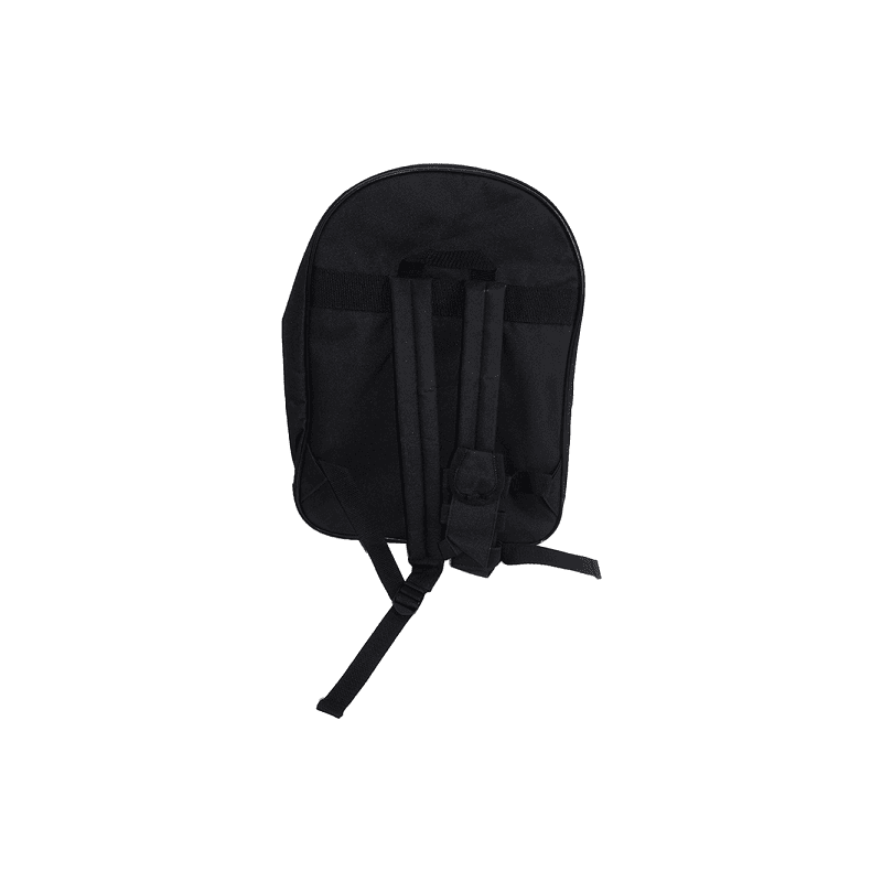 Protection contre les chutes