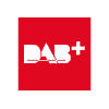 Metabo Akku-Baustellenradio RC 12-18 32W BT DAB+, 18 V ohne Akku