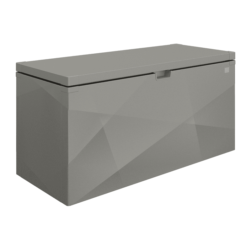 Biohort StyleBox X-Design, in 3 Farben und 2 Grössen