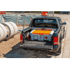 Dieseltankanlage DT-Mobil Easy Pick-up mit CAS-Akkusystem | Inhalt 210 Liter
