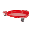 Chariot pour fûts de 30 l, 60 l et 120 l