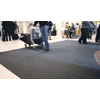 Tapis de propreté - Toughrib, 2 x 1 mv