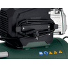 Metabo Compresseur Basic 250-50 - 1500 watts