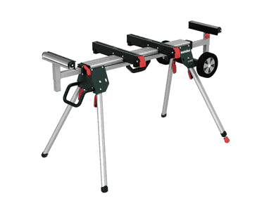 Metabo Socle pour scie à onglets KSU 251