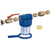 Metabo Kit de filtration de pompe MSS 310-HWA/P