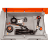 DT-Mobil Easy 980 l Basic oder Premium