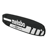 Metabo Oregon SpeedCut Nano Rail de sciage 25 cm - Accessoire pour MS 18 LTX BL 25