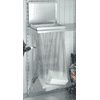 Biohort Support pour sacs poubelle - Accessoire pour HighBoard 200