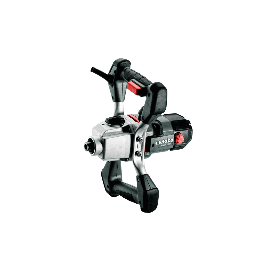 Metabo Rührwerk RWEV 1600-2, 1600 Watt