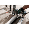 Metabo Akku-Schlagschrauber SSW 18 LTX 300 BL, 18 V in drei Ausführungen