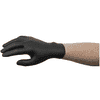 Gants de protection jetables Ansell Microflex 93-852, nitrile
