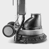 Kärcher Einscheibenmaschine BDP 43/400 C