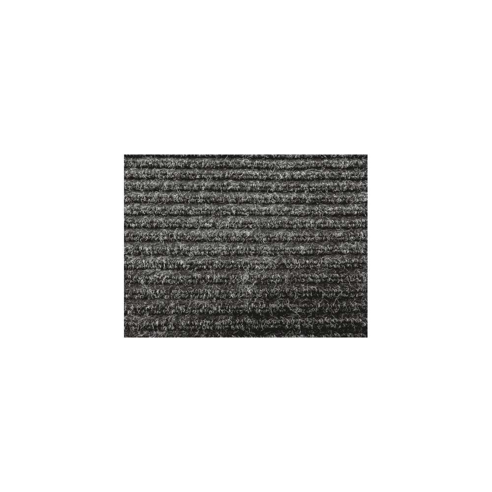 Tapis de propreté - Toughrib, 2 x 1 m