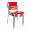 Schaffner Fauteuil RIGI en bois de frêne suisse, en diverses exécutions