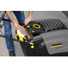 Kärcher Kehrsaugmaschine KM 75/40 W Bp Pack