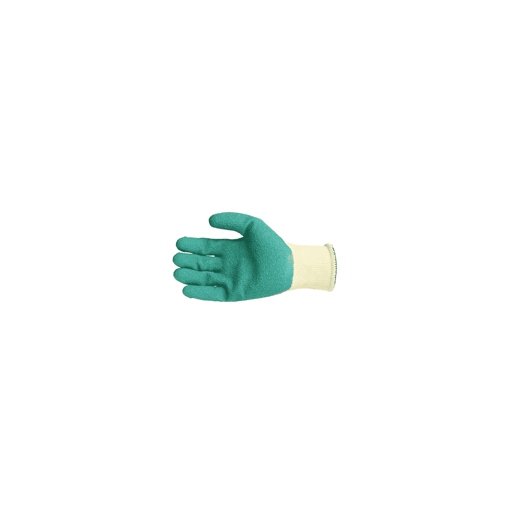 Gants de protection mécanique Safety Jogger Constructo, EN388 3243, paquet de 3 paires