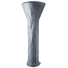Accessoires - Housse de protection pour chauffage de terrasse "ETNA"