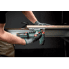 Metabo Akku-Stichsäge ST 18 L 90, 18 V in zwei Ausführungen