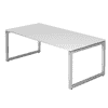 Bureau Schwyz, 2000 x 1000 mm, en diverses versions