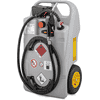 Dieseltrolley 100 Liter "APready" mit STIHL AP-Akkusystem, ca. 30 l/min, ohne Akku und Ladegerät, 1000 x 590 x 430 mm