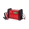 Système de charge professionnel Acctiva Professional Flash