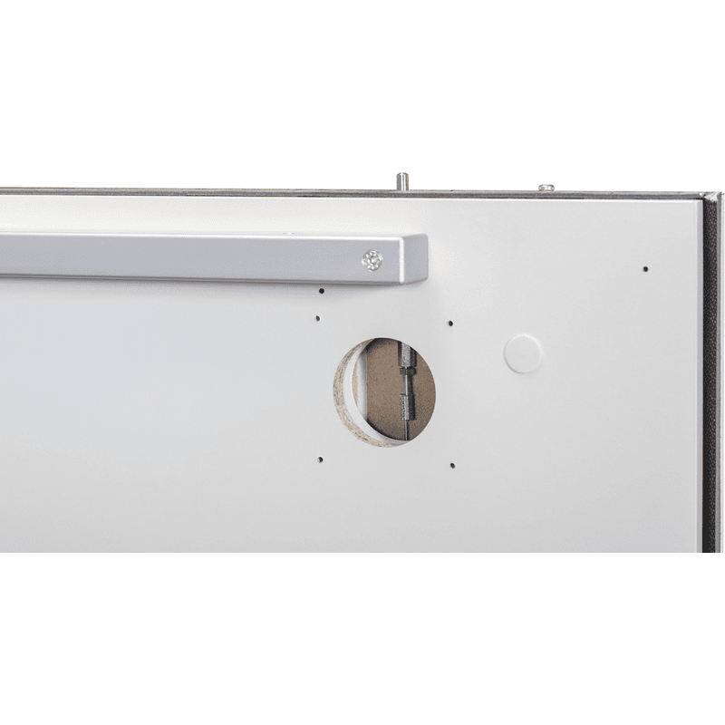 Cemo Fassschrank PROline 12/20 Typ 90, in drei Farbvarianten